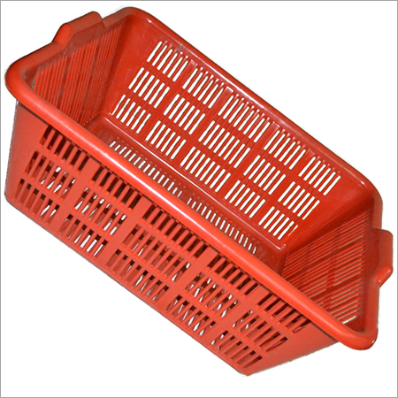 Kitchen Tray Basket Kitchen Tray Basket