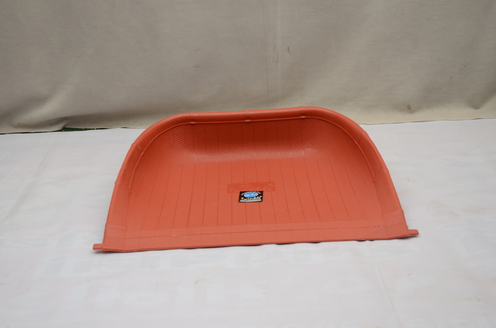 Plastic Supada Plastic Supada
