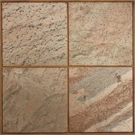 Copper Slate Stone Copper Slate Stone