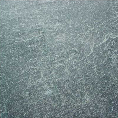 Green Slate Stone Green Slate Stone
