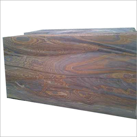 Sandstone Slab Sandstone Slab