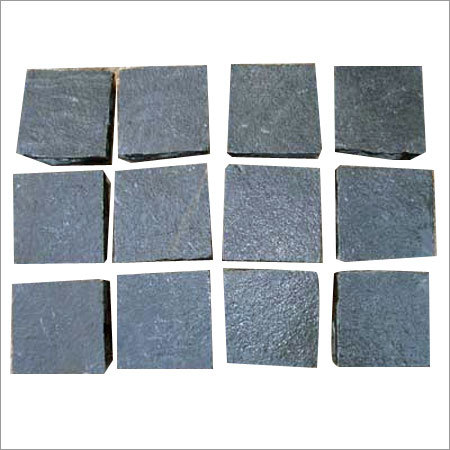 Black Lime Cobble Stones Black Lime Cobble Stones
