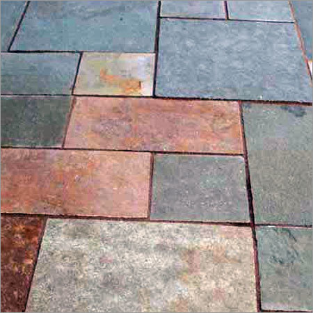 Limestone Limestone