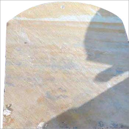 Sandstone Roofing Tiles Sandstone Roofing Tiles