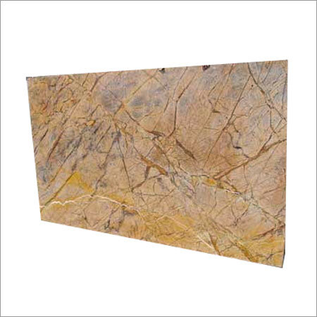 Brown Marble Slabs Brown Marble Slabs
