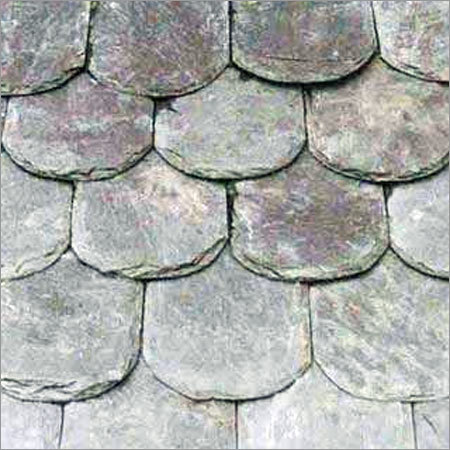 Black Roofing Stone Black Roofing Stone