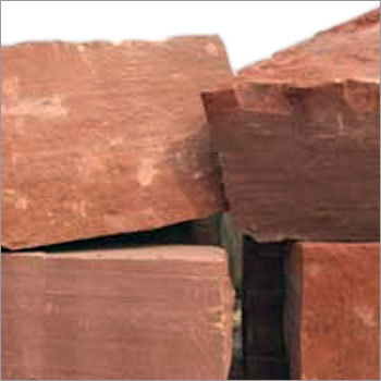 Block Stones Block Stones
