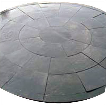 Circle Stones Circle Stones