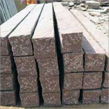 Palisades Stone Palisades Stone