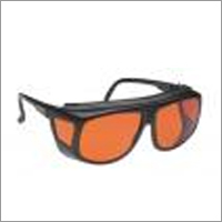 Laser Safety Glasses Laser Safety Glasses