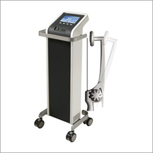 Bodytite Liposuction Machine Bodytite Liposuction Machine