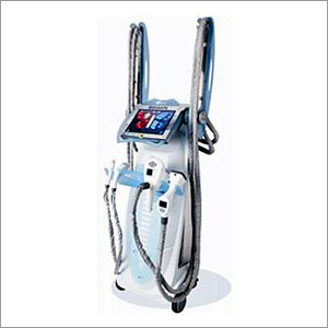 RF Bioshape Machine RF Bioshape Machine