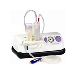 Aesthetic Microdermabrasion Unit Aesthetic Microdermabrasion Unit