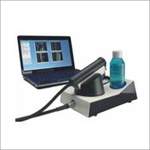 Dermascan C USB Dermascan C USB