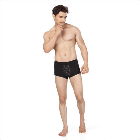 Tourmaline Slimming Briefs Tourmaline Slimming Briefs