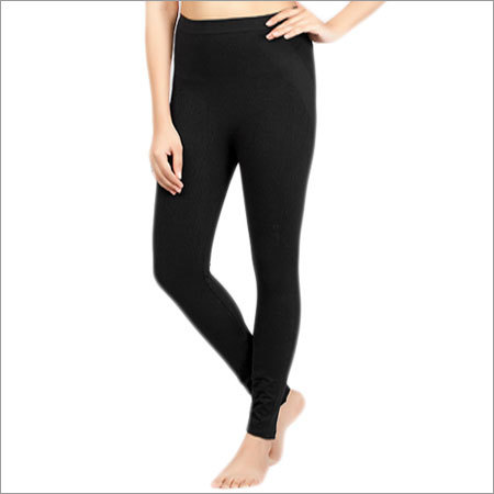 Tourmaline Leggings Tourmaline Leggings