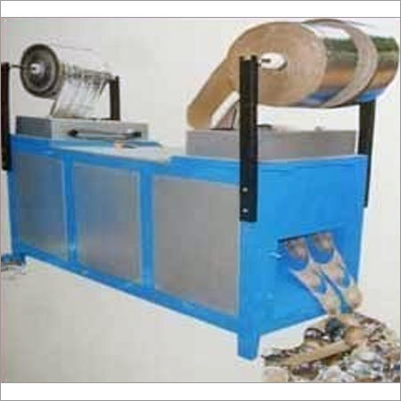 Three Die Paper Plate Making Machine Three Die Paper Plate Making Machine