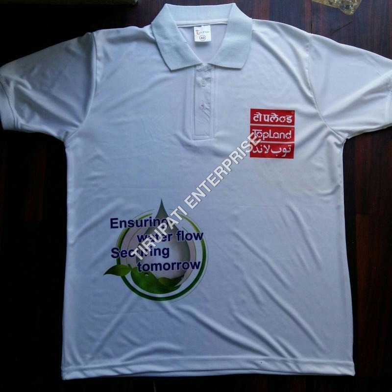 T Shirt for Event T Shirt for Event