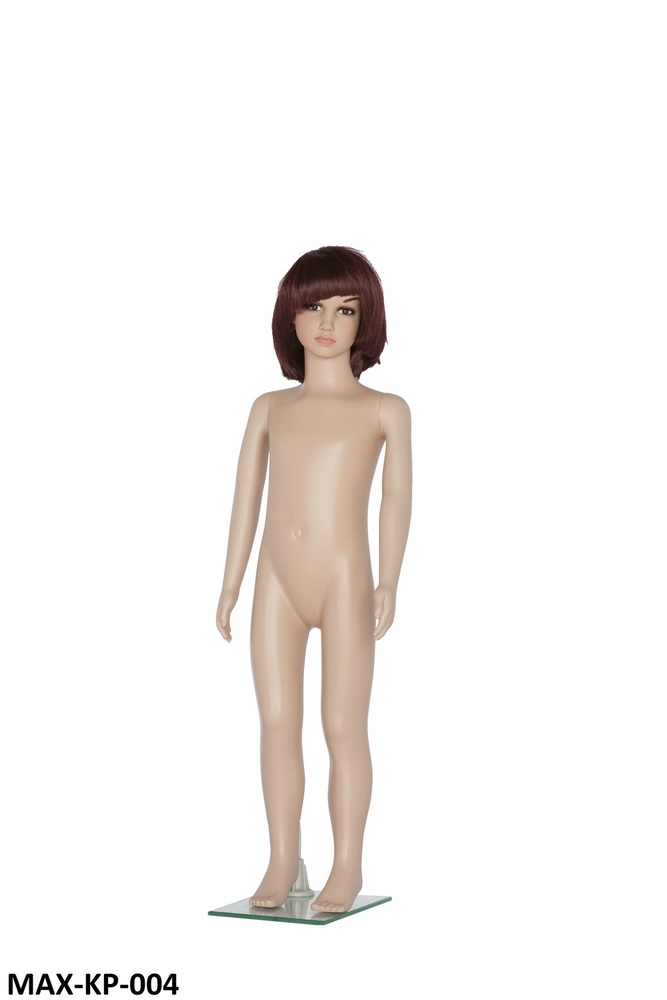 Realistic Kids Mannequins Realistic Kids Mannequins