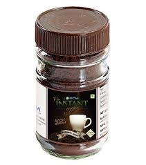 Rcm Instant Coffee Rcm Instant Coffee