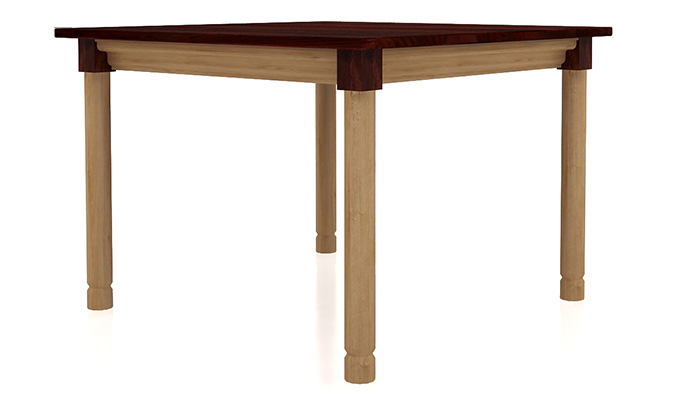 Wooden Table Wooden Table