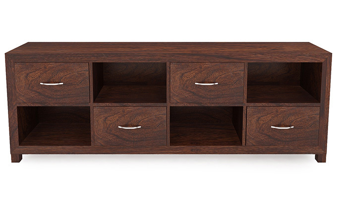 Wooden TV Cabinet Wooden TV Cabinet