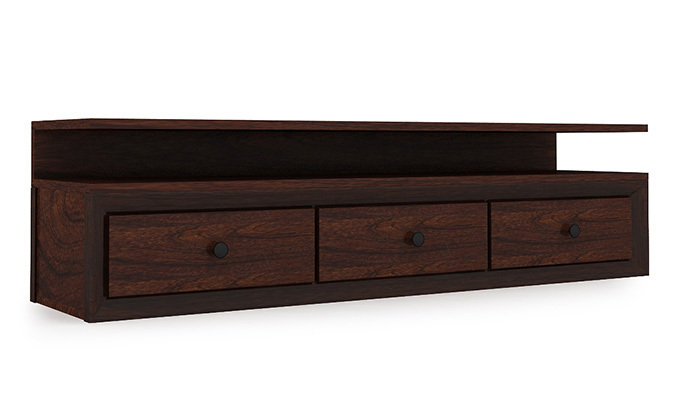 Recycled Wooden Cabinets Recycled Wooden Cabinets
