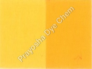 Reactive G. Yellow MERL Dyes Reactive G. Yellow MERL Dyes
