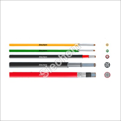 Etfe ptfe Fep Pfa Peek Pvdf & Kapton Cables Etfe ptfe Fep Pfa Peek Pvdf & Kapton Cables