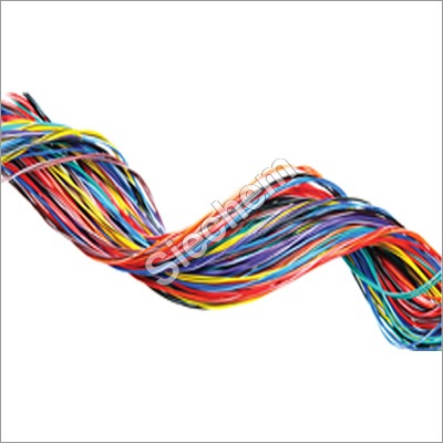 Wiring Harness Cables Wiring Harness Cables