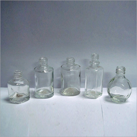 Cosmetic Packaging Glass Bottles Cosmetic Packaging Glass Bottles