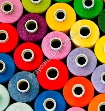 M Cold Series Reactive Dyes M Cold Series Reactive Dyes