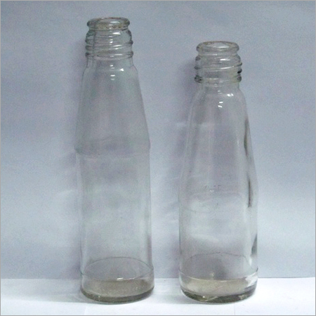 Glass Ketchup Bottles Glass Ketchup Bottles