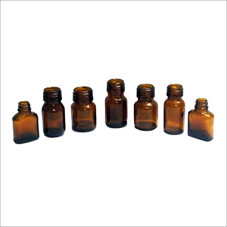 Pharmaceutical Drop Bottles Pharmaceutical Drop Bottles