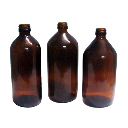 Homoeopathic Glass Bottles Homoeopathic Glass Bottles