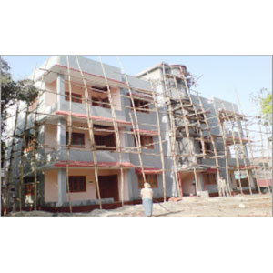 Civil Construction Work Civil Construction Work