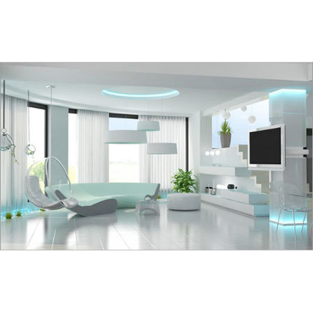Interior Designing Interior Designing