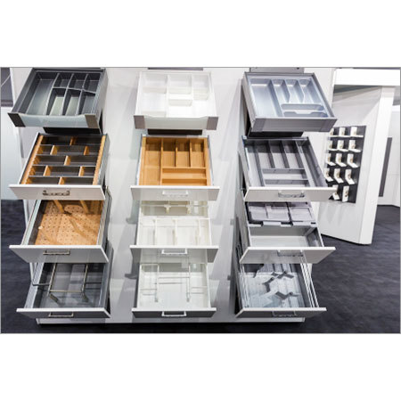 Modular Kitchen Cabinets Modular Kitchen Cabinets