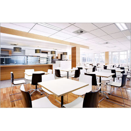 Cafeteria Furniture Cafeteria Furniture