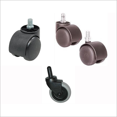 Furniture Plastics Parts Furniture Plastics Parts