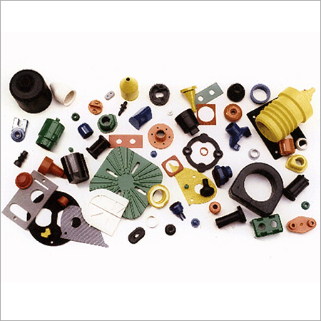 Industrial Plastics Parts Industrial Plastics Parts