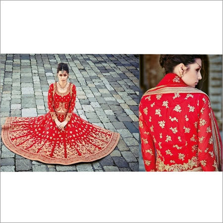 Designer Choli Saree Designer Choli Saree