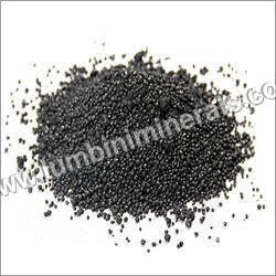 Raw Pet Coke Raw Pet Coke
