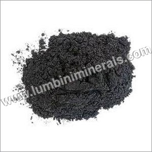 Charcoal Powder Charcoal Powder