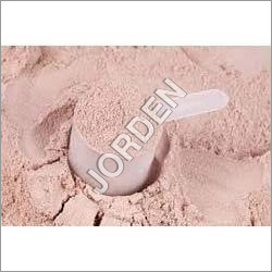 Protein Powder Supplement Protein Powder Supplement