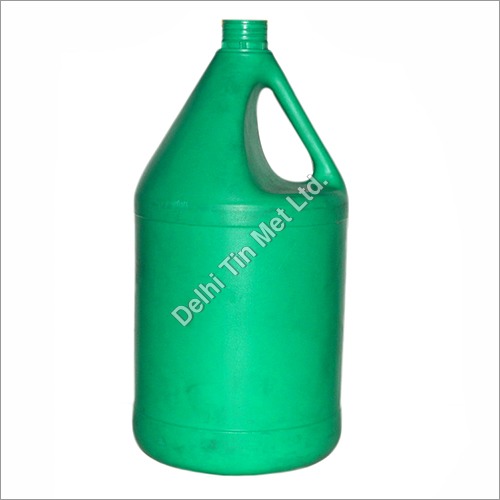 Glypho 5 Litre HDPE Can Glypho 5 Litre HDPE Can