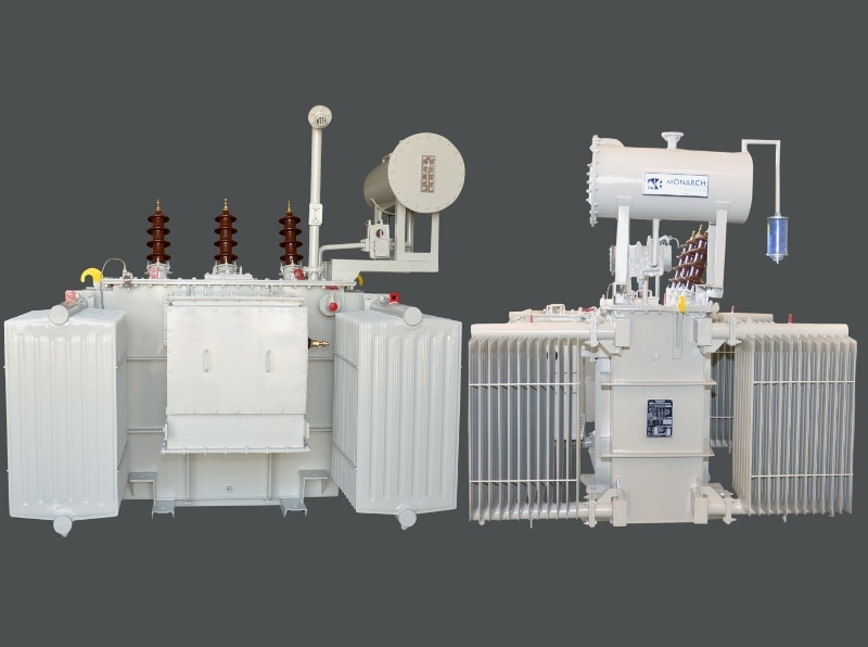 DISTRIBUTION TRANSFORMER DISTRIBUTION TRANSFORMER