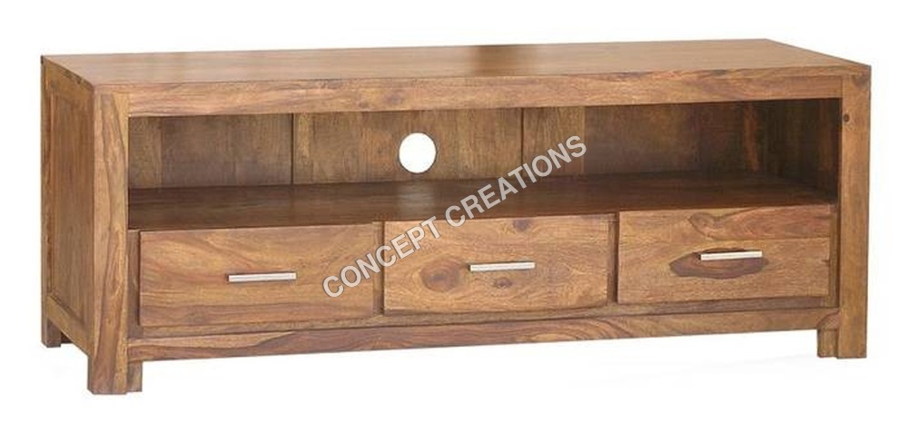 Wooden TV Cabinet Wooden TV Cabinet