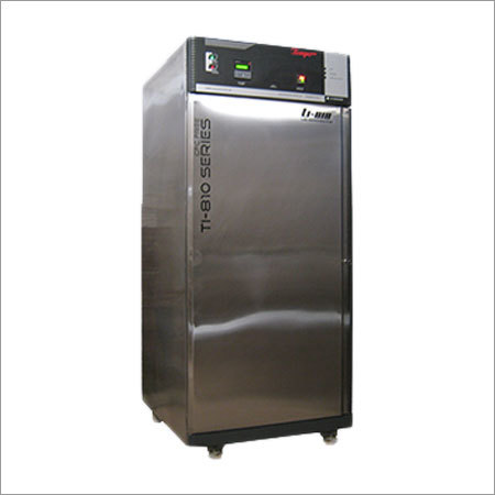 Laboratory Refrigerator Laboratory Refrigerator