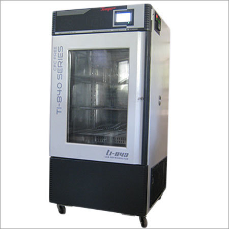 Lab Refrigerator Glass Door Lab Refrigerator Glass Door